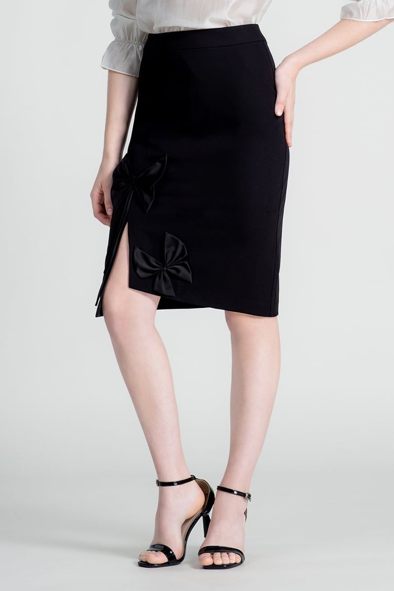 Chân Váy Freelancer – FWSK25SS04G
