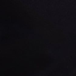 Chân Váy Freelancer – FWSK25SS04G
