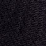 Quần Short Nữ FWSP20S001-C3