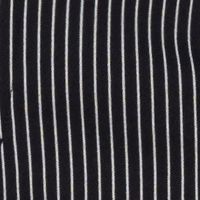 Quần Short Nữ Cạp Cao FWSP23SS01G