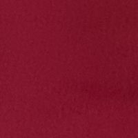 Quần Short Nữ Cạp Cao FWSP23SS01G