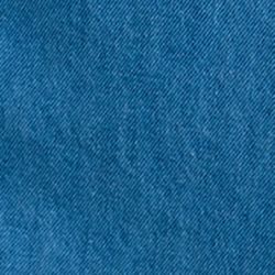 Quần Short Nữ Thời Trang FWSP24SS03G-J