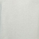 Áo len nữ sát nách trơn basic FWSW18A008-G2