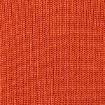 Áo len nữ sát nách trơn basic FWSW18A008-G2