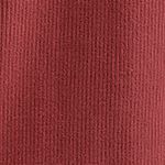 Áo len nữ cardigan FWSW20FH10L