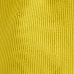 Áo len nữ cardigan FWSW20FH10L