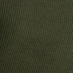 Áo len nữ FWSW20S001-L1