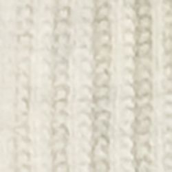Áo Khoác Len Cardigan Form Rộng FWSW23FH01C