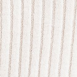 Áo Len nữ cổ lọ basic FWSW22FH04G