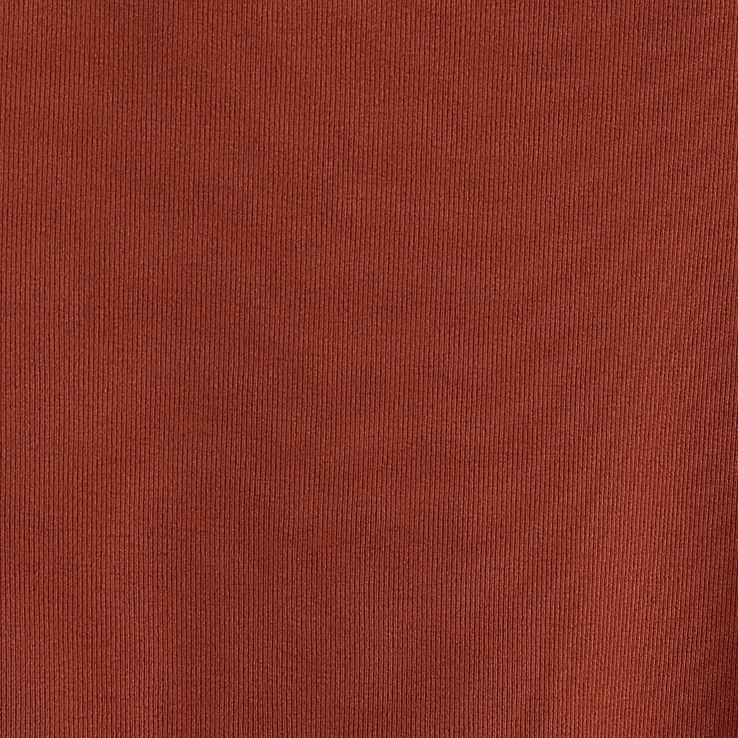 Áo thun nữ tay ngắn basic FWTS20FH45L