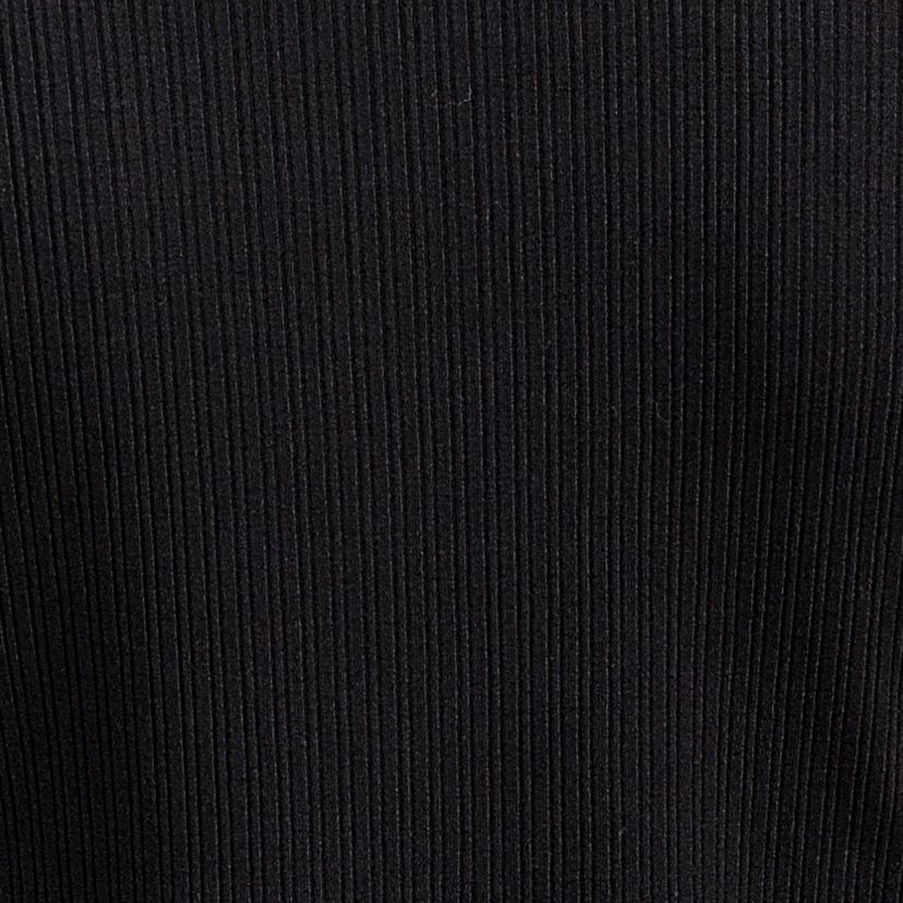 ÁO Blouse Nữ FWBL20S015-L2