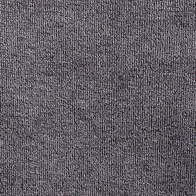 Áo thun nữ tay ngắn cổ tim đắp chéo FWTS20FH46C