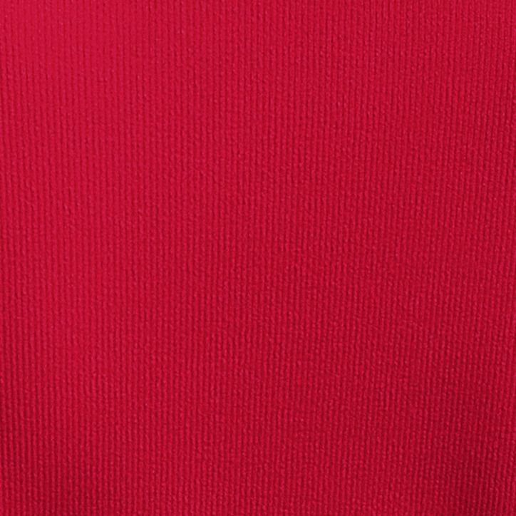 ÁO Blouse Nữ FWBL20S015-L2