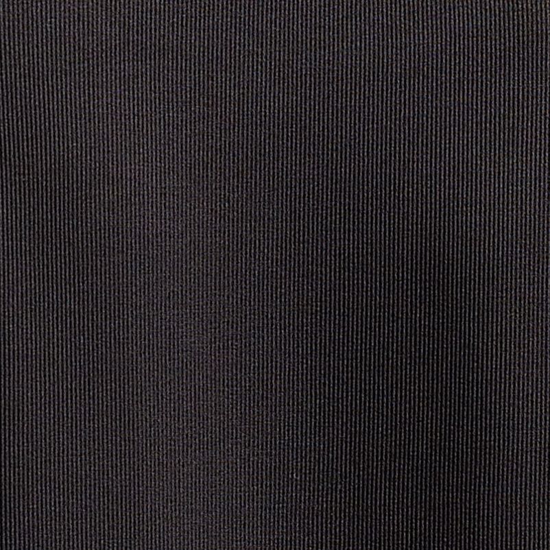 Áo thun nữ tay ngắn basic - FWTS20FH50L