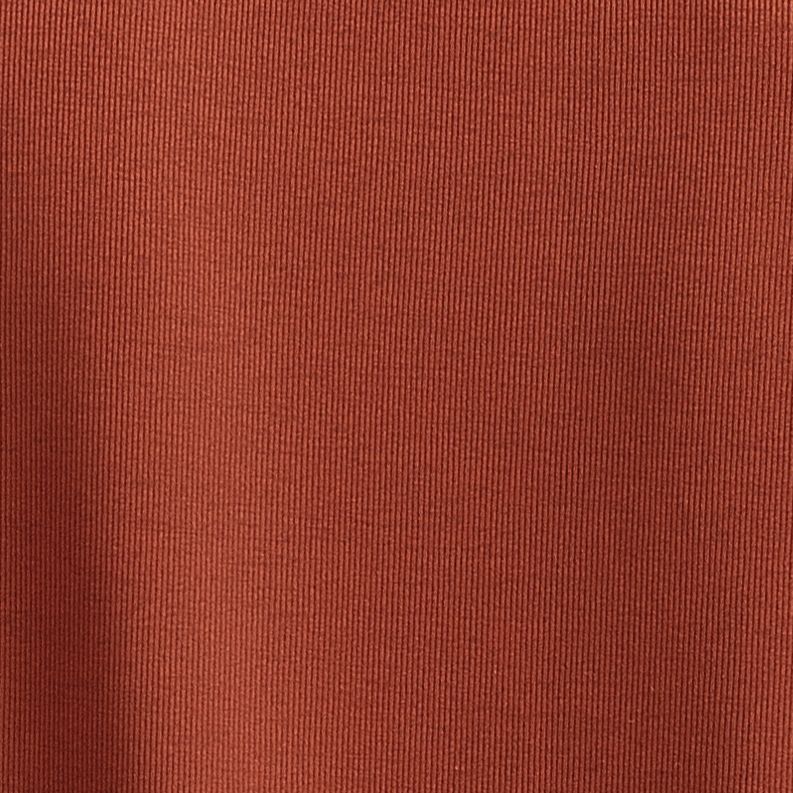 Áo thun nữ tay ngắn basic - FWTS20FH50L