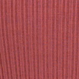 Áo thun nữ cổ tròn form vừa FWTS20FH51L