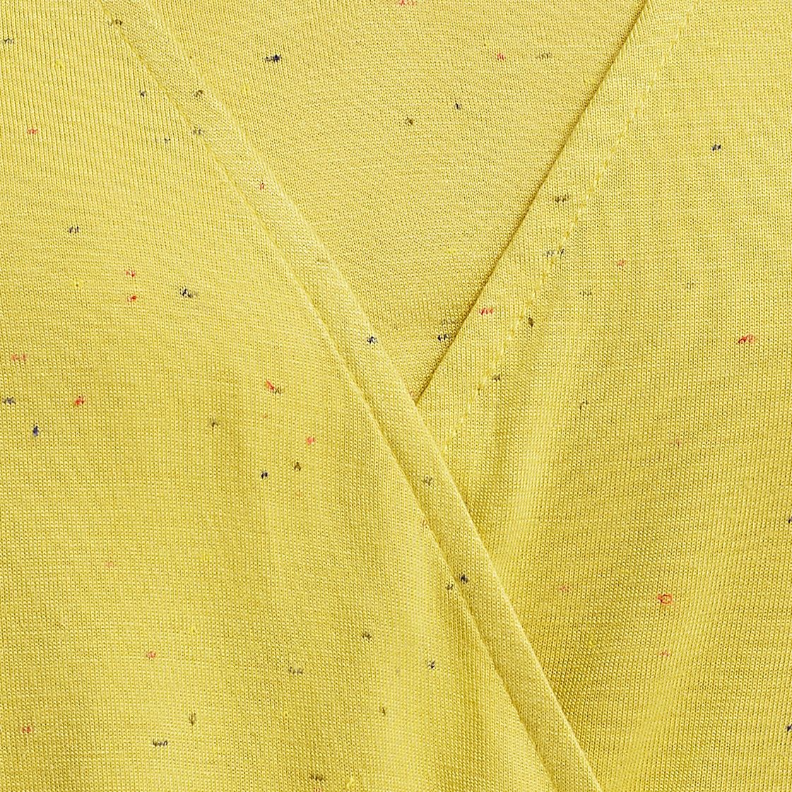 Áo Thun Nữ FWTS20S001-L3-NEW