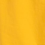 Áo Thun Nữ FWTS20S020-L1