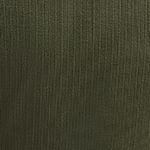 Áo Thun Nữ Tay Ngắn FWTS21SS04L