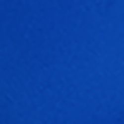 Áo Thun Nữ form ôm tay dài FWTS22FH17G