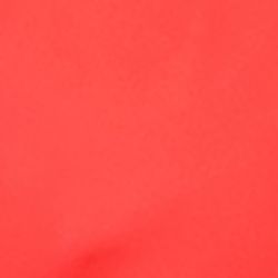 Áo Thun Nữ form ôm tay dài FWTS22FH17G