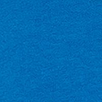 Áo Thun Nữ Xẻ Lai Phá Cách FWTS23FH05G