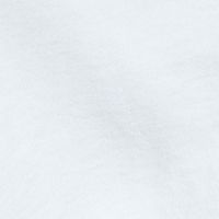 Áo Thun Nữ Xẻ Lai Phá Cách FWTS23FH05G