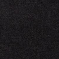 Áo Thun Nữ Tay Dài FWTS23SS03C