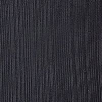 Áo Thun Nữ Cổ Tròn, Tay Lỡ FWTS23SS04G