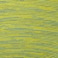 Áo Thun Nữ Tay Ngắn Thời Trang FWTS23SS11C