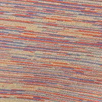 Áo Thun Nữ Tay Ngắn Thời Trang FWTS23SS11C