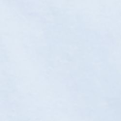 Áo Thun Nữ Form Vừa Tay Ngắn FWTS24SS02G