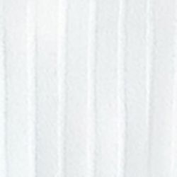 Áo Thun Nữ Lệch Tà FWTS24SS05G