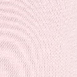 Áo Thun Nữ Cá Tính FWTS25SS03G