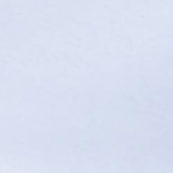 Áo Thun Freelancer – FWTS25SS05G
