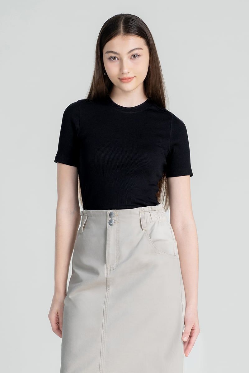 Áo Thun Freelancer FWTS25SS20G