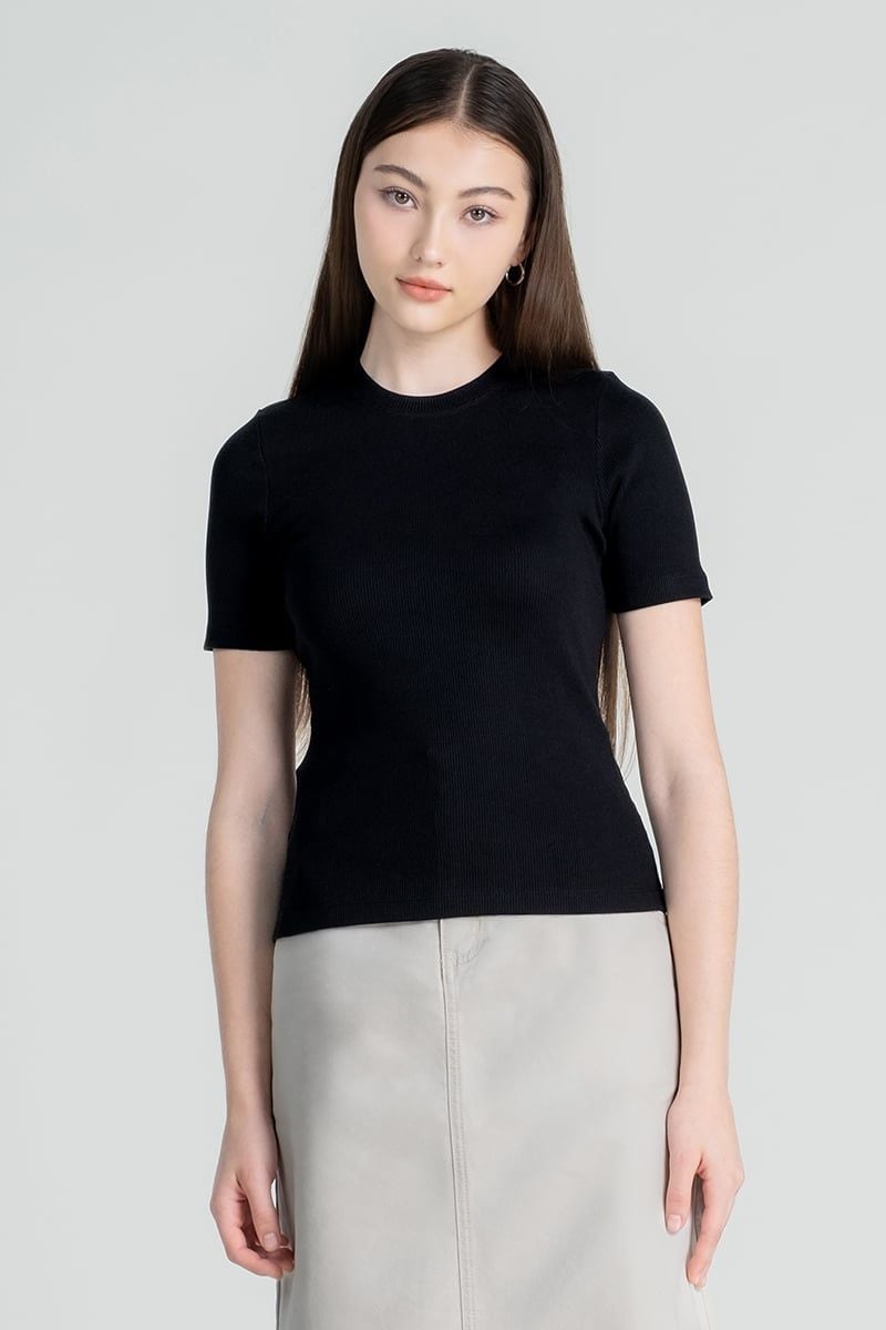 Áo Thun Freelancer FWTS25SS20G
