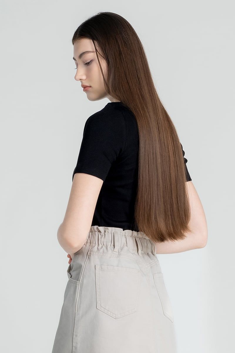 Áo Thun Freelancer FWTS25SS20G