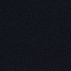 Áo Thun Freelancer FWTS25SS20G