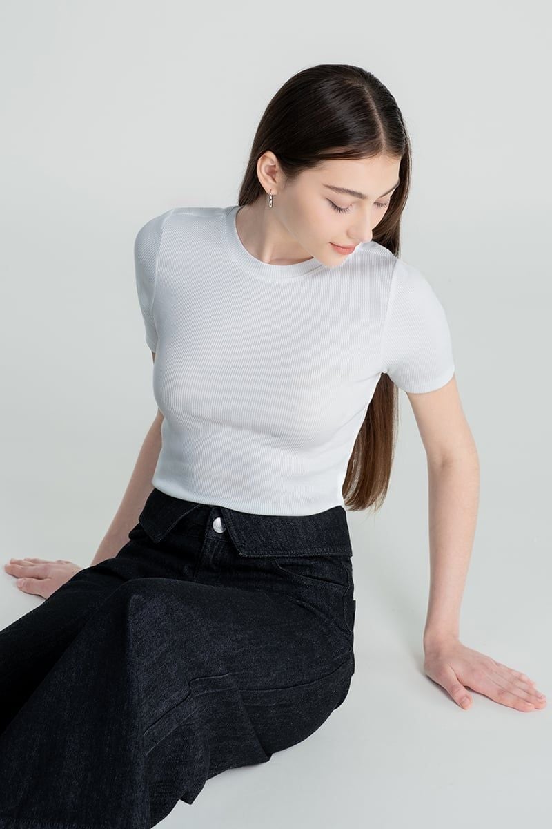 Áo Thun Freelancer FWTS25SS20G