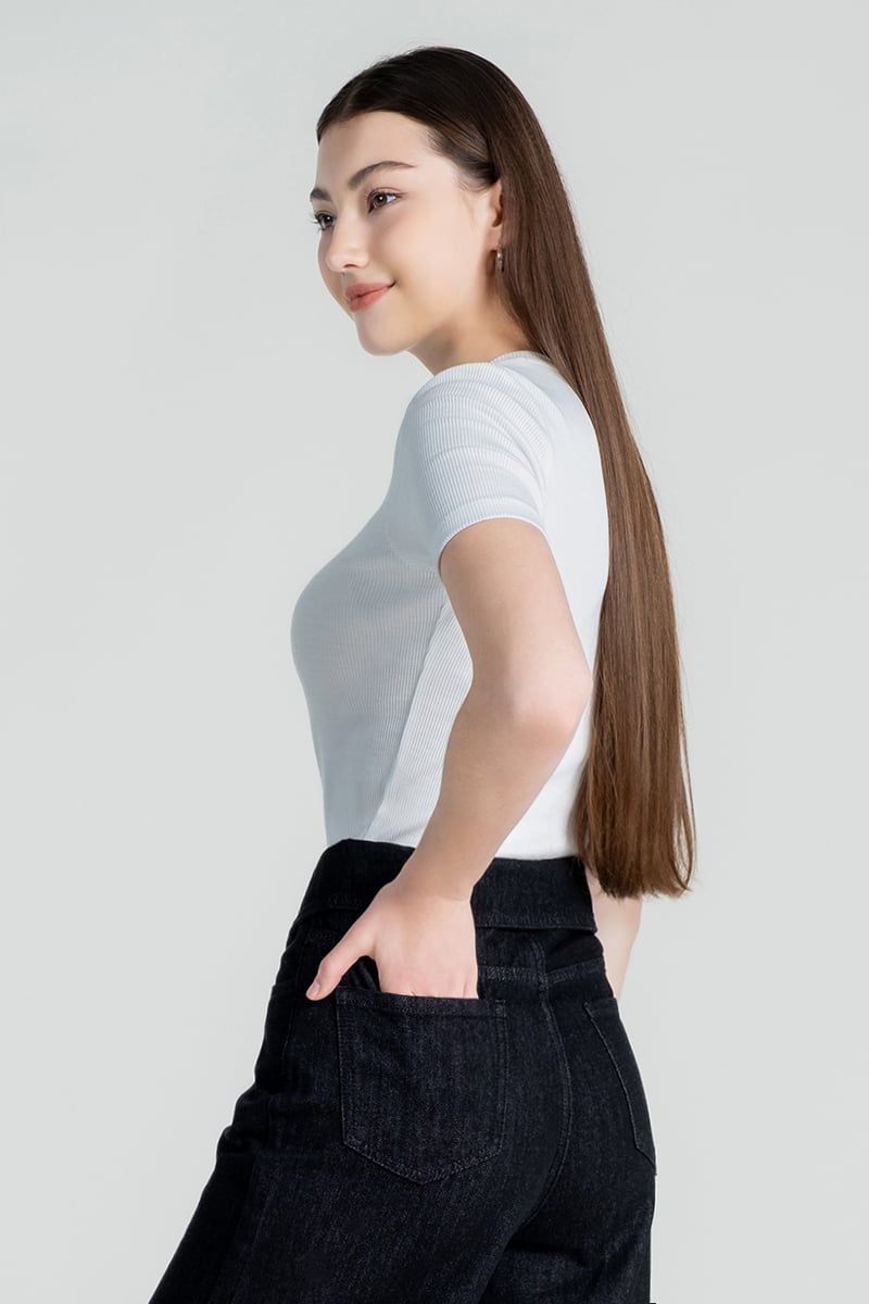 Áo Thun Freelancer FWTS25SS20G