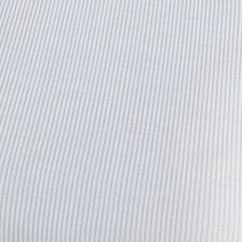Áo Thun Freelancer FWTS25SS20G