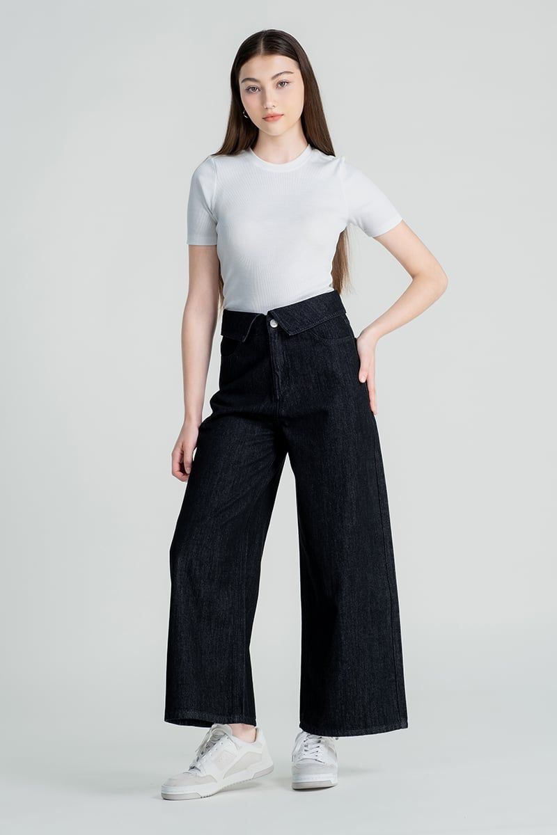 Áo Thun Freelancer FWTS25SS20G