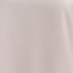 Áo tank top nữ basic FWTT20FH02P