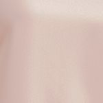 Áo tank top nữ basic FWTT20FH02P