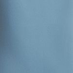 Áo tank top nữ hai dây đính ngọc FWTT20FH03T