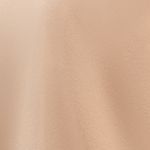 Áo tank top nữ hai dây đính ngọc FWTT20FH03T