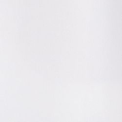 Áo sơ mi nữ tay ngắn lật lai trơn FWWS20FH30C