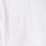 Áo Sơ Mi Nữ FWWS20S001-L1