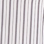 Áo Sơ Mi Nữ FWWS20S013-C2